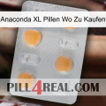 Anaconda Xl Pills Where To Buy 24